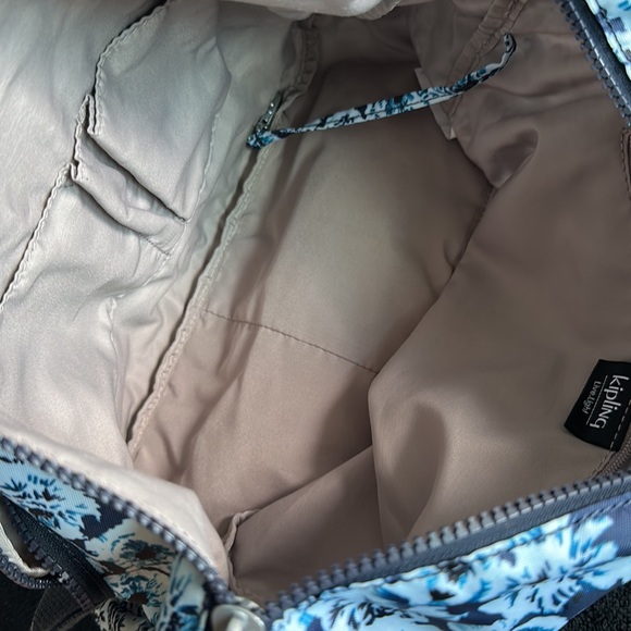 Kipling crossbody - Picture 3 of 3